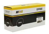 Тонер-картридж Hi-Black (HB-CLT-K404S) для Samsung Xpress C430, C430W, 480, W, FN, FW, Bk, 1,5K