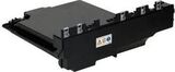 Емкость для отработанного тонера для Ricoh MP C306, C406, C307, C407. Ресурс 90 000 стр. (D1176401 / D0CB6401 )