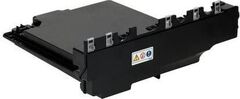 Емкость для отработанного тонера для Ricoh MP C306, C406, C307, C407. Ресурс 90 000 стр. (D1176401)