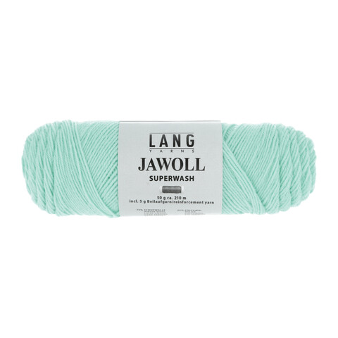 Lang Jawoll 373