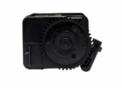 Картридж лазерный Cactus CS-PH6500M 106R01602 пурпурный (2500стр.) для Xerox Phaser 6500/WorkCentre 6505