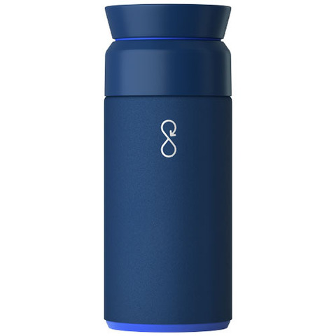 Термос Ocean Bottle объемом 350 мл