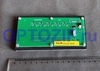 ZAA26800W1 OTIS (04516)