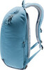 Картинка рюкзак городской Deuter StepOut 16 (2023) atlantic-ink - 16