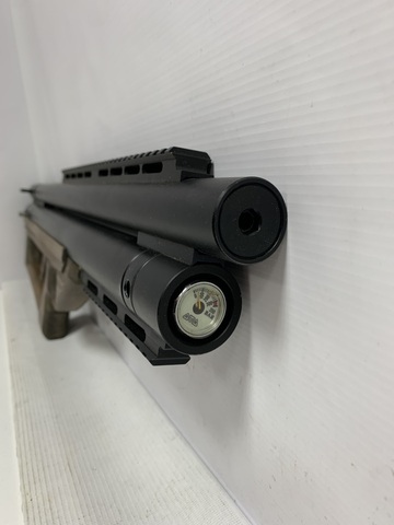 RAR VL-12 iBon 5,5 700 LW 3 Дж