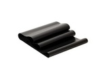 Canon fm3-1644-040000 - BELT, TRANSFER - РЕМЕНЬ ПЕРЕНОСА