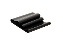 Canon fm3-1644-040000 - BELT, TRANSFER - РЕМЕНЬ ПЕРЕНОСА