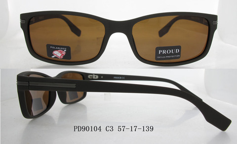 P90104