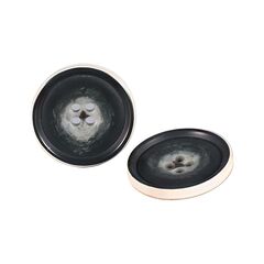 Пуговица 00913