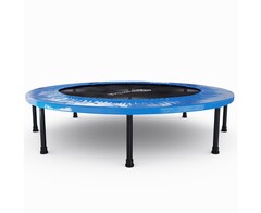 Батут DFC Kinertial 122 см ( 48 ft )