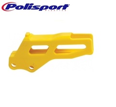 Вставка в ловушку цепи Polisport 8451700003 SUZUKI RM125/250 01-08 RMZ250 07-11