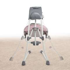 Bright Starts Качели 