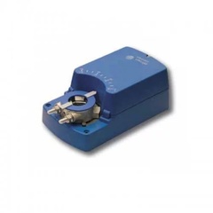 Johnson Controls M9116-AGC-1N