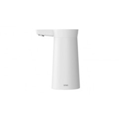 Универсальная помпа для воды Xiaomi Mijia Sothing Water Pump Wireless White