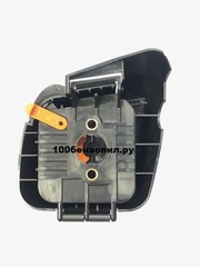 Воздушный фильтр в сборе для бензокосы Stihl FS 38/45/ 55