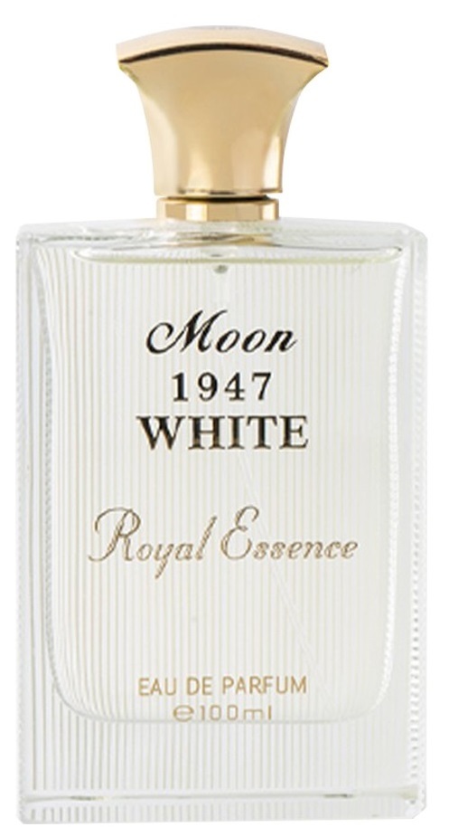 Norana Perfumes Moon 1947 White EDP