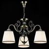 Люстра Maytoni Vintage ARM420-03-R