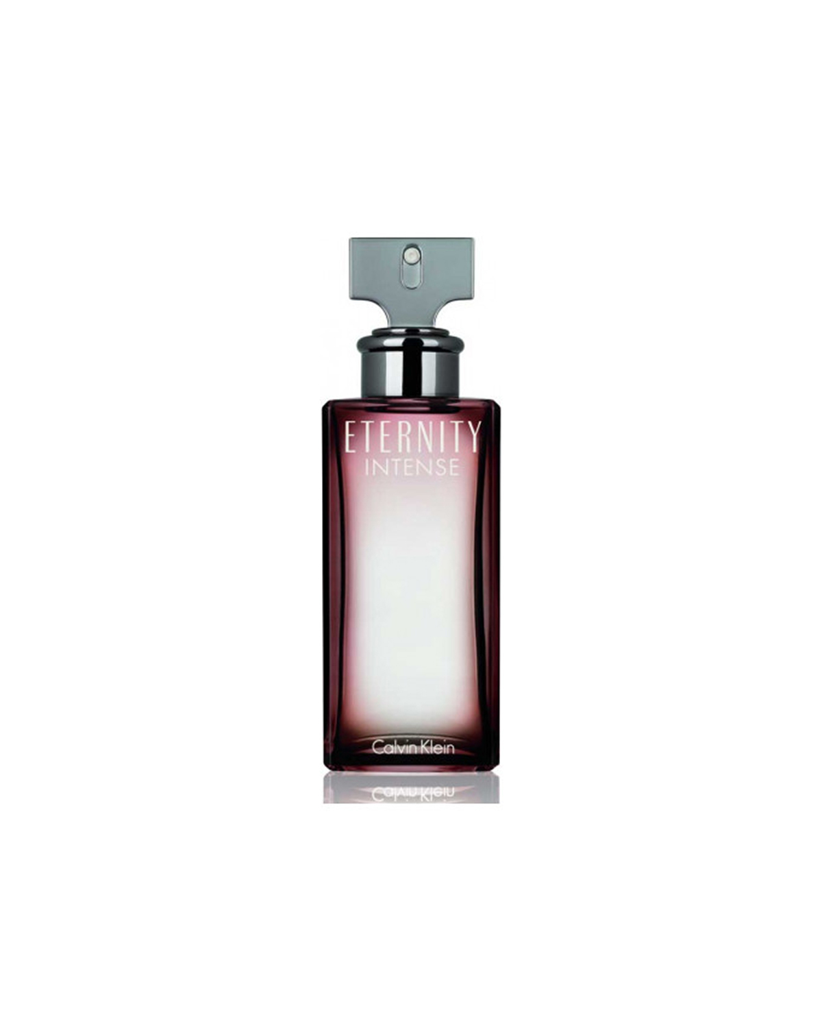 Ck eternity intense cheap