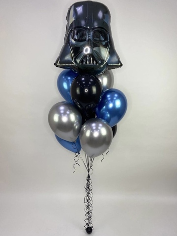 Набор для мужчины #26