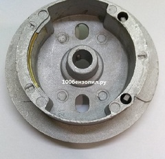 Маховик для генератора PPG-950