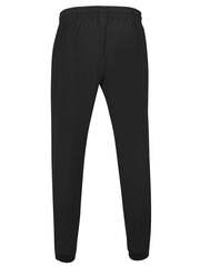 Детские теннисные брюки Babolat Play Pant Junior - black