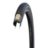 Велопокрышка 700x40C (42-622) Schwalbe ROAD CRUISER, K-Guard