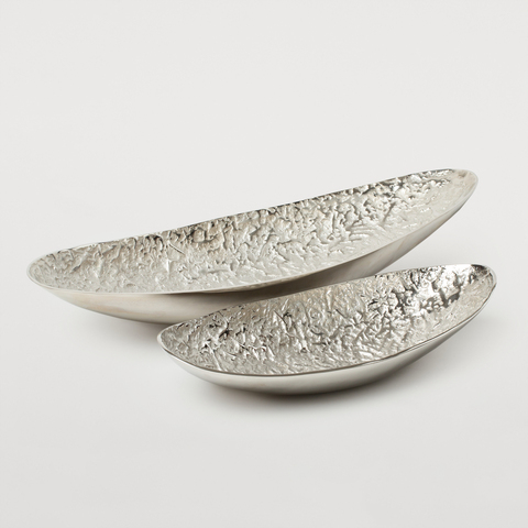 НАБОР ИЗ ДВУХ БЛЮД PIRAGUA