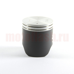 поршень KTM 125 SX '07-25 / KTM 125 EXC '01-16