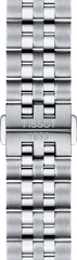 Часы мужские Tissot T108.408.11.037.00 T-Classic