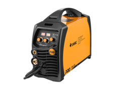 PRO MIG 200 SYNERGY (N229)