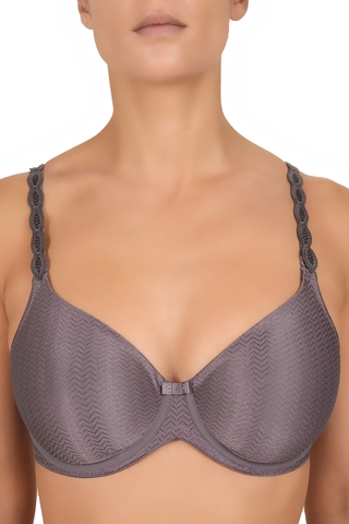 Бюстгальтер минимайзер Felina Conturelle FAME