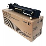 Фьюзер (печка) XEROX WC 5945, WC 5955, AltaLink B8045, AltaLink 8055, 350K
