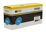 Тонер-картридж Hi-Black (HB-CLT-C404S) для Samsung Xpress C430, C430W, 480, W, FN, FW, C, 1K