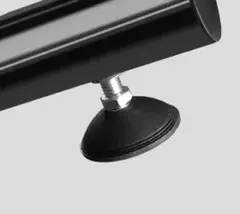 SVENSSON BODY LABS HEAVY G ELLIPTICAL