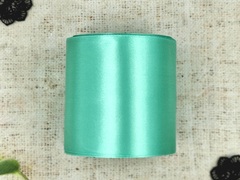 Лента атласная, ш. 10 см