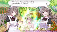 Omega Labyrinth Life Deluxe Edition (для ПК, цифровой код доступа)