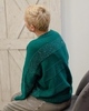 Описание EMERALD Jumper