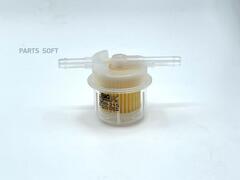 Фильтр топливный BIG  GB-215