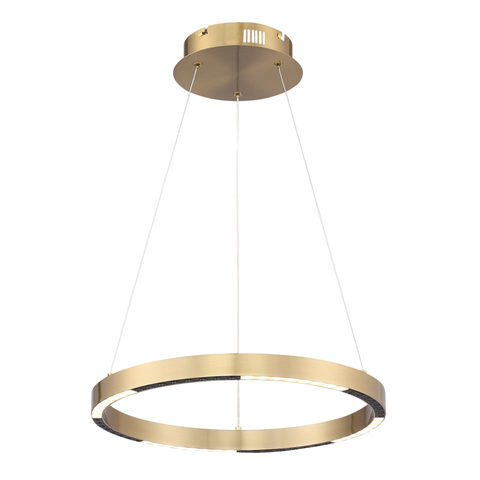 Светильник подвесной ST Luce Parilla SL6238.323.01
