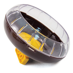 Triol клетка для мелких животных 