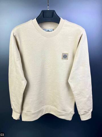 Худи stone island 852846bej 