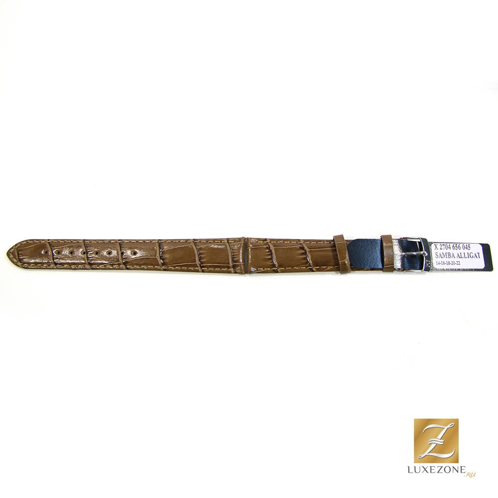 

Morellato A01X2704656045CR