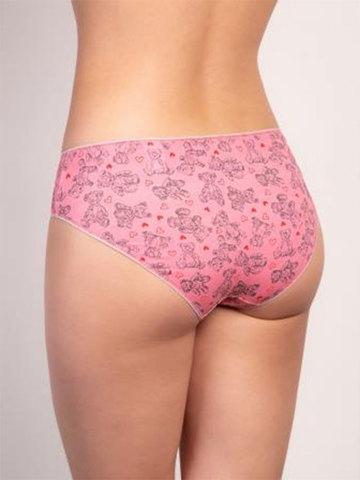 Трусы IMD Bears 3311772 Slip Innamore