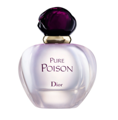 DIOR J'adore L'Absolu