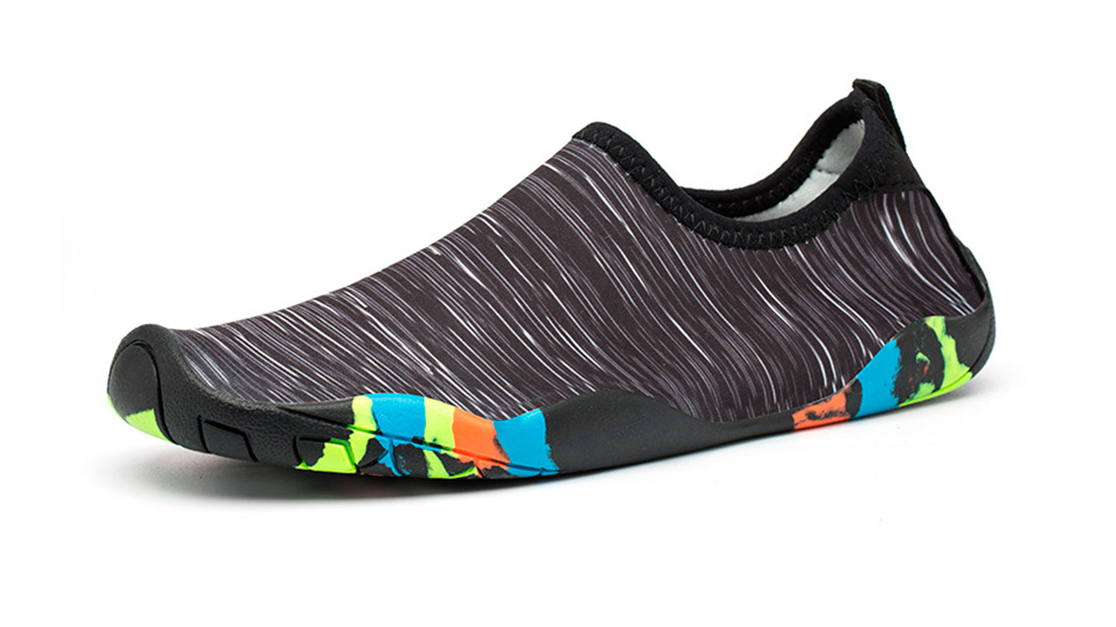 EasyRider цвет черные линии