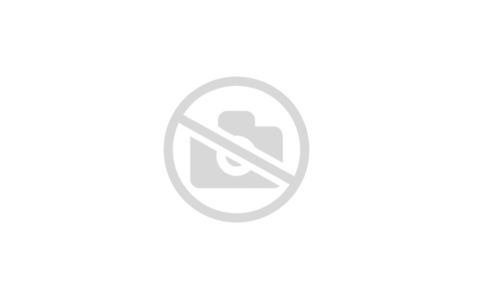 Бюстье Sanetta 346589 0010