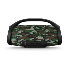 Портативная колонка JBL BOOMBOX SQUAD (JBLBOOMBOXSQUADEU)
