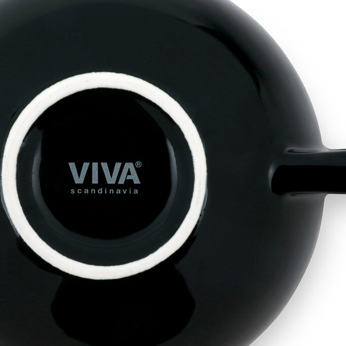 Чайный набор на одну персону Viva Scandinavia 