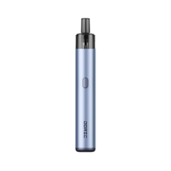 Набор VooPoo Doric 20 Pod Kit - Ice Blue