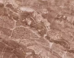 Гибкий мрамор M213BN_L